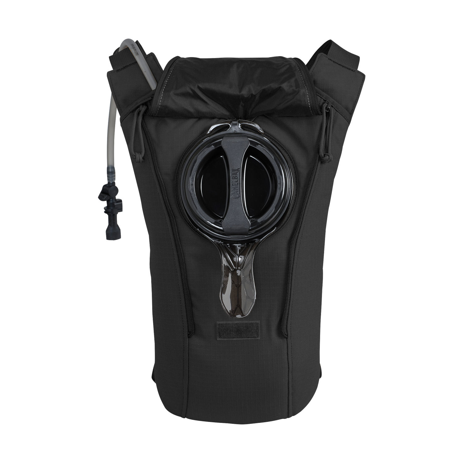 stealthtm-85oz-mil-spec-crux-q9 byj5w5datl
