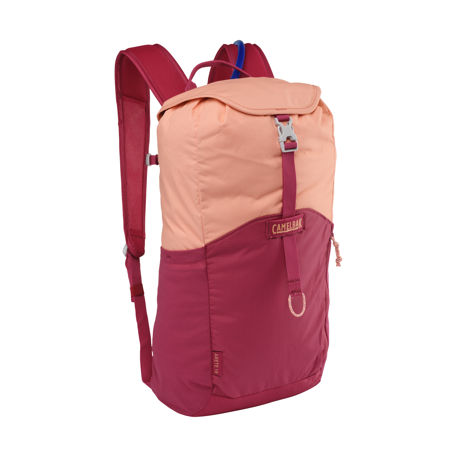 aretetm-18-pack-1-5l-y9 bylwuyos7z