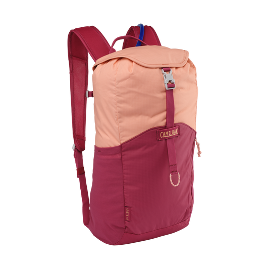 aretetm-18-pack-1-5l-y9 bylwuyos7z