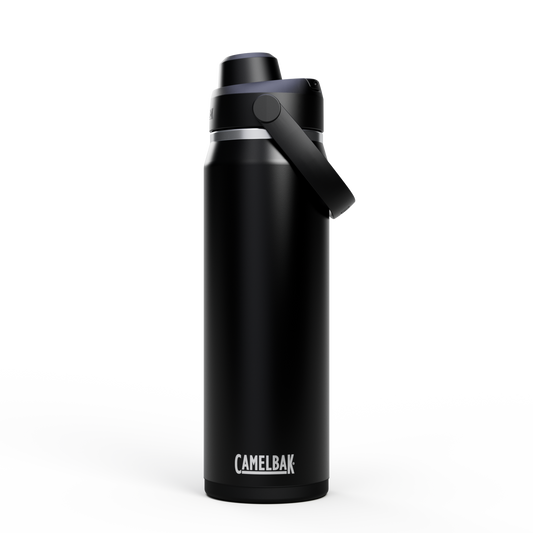 thrivetm-chug-25oz-bottle-insulated-stainless-steel-h6 bymas8t6hb
