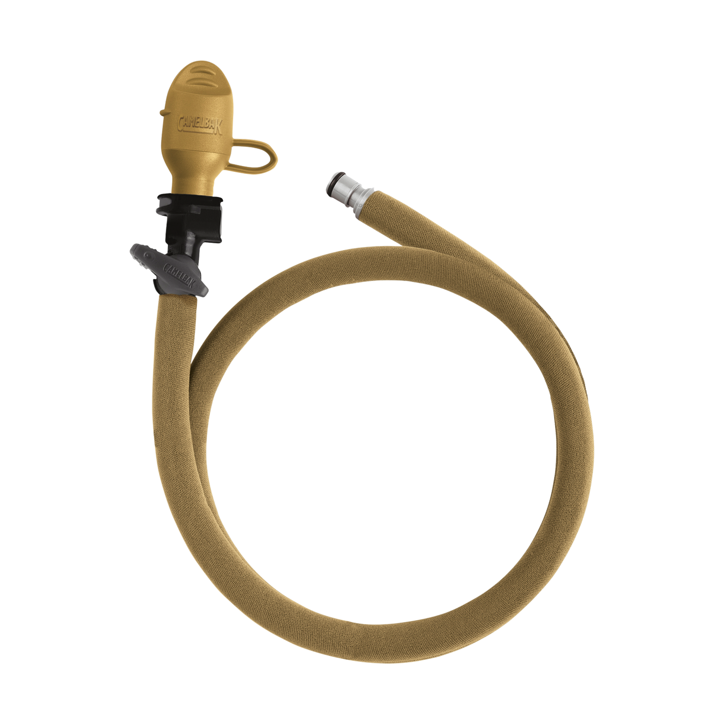 mil-spec-cruxtm-replacement-tube-w1 c31gwy9pop