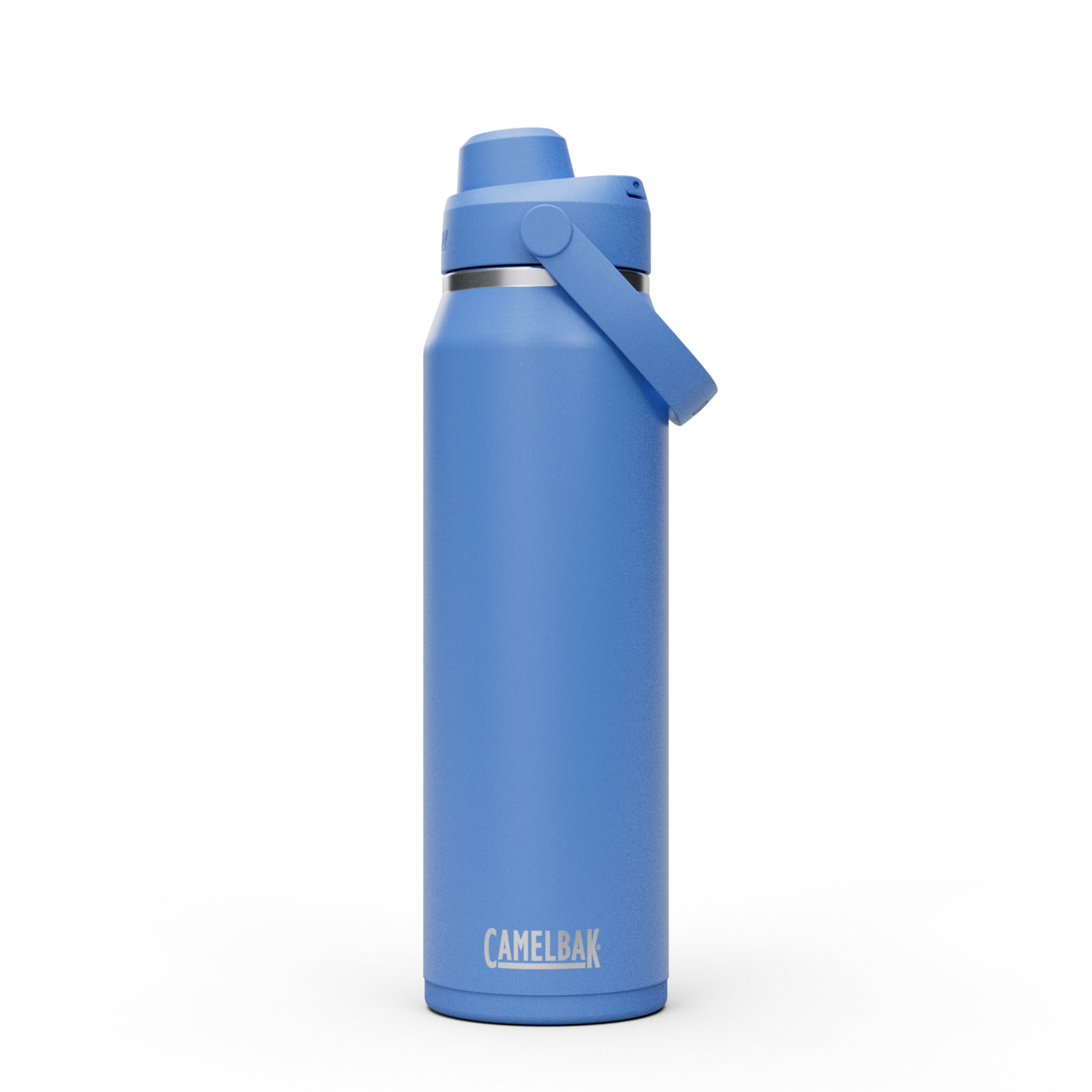 thrivetm-chug-32oz-bottle-insulated-stainless-steel-c7 c3crtxncp0