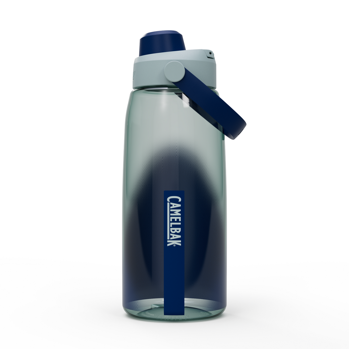thrivetm-chug-32oz-bottle-with-tritantm-renew-i9 c3pu9esmh3