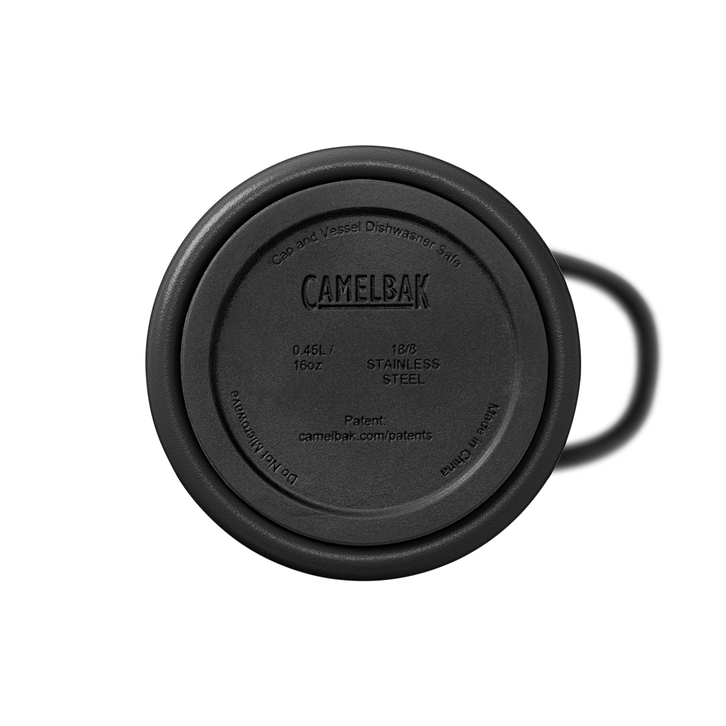 forge-flow-16-oz-travel-mug-insulated-stainless-steel-n3 c8zsqkgw4y