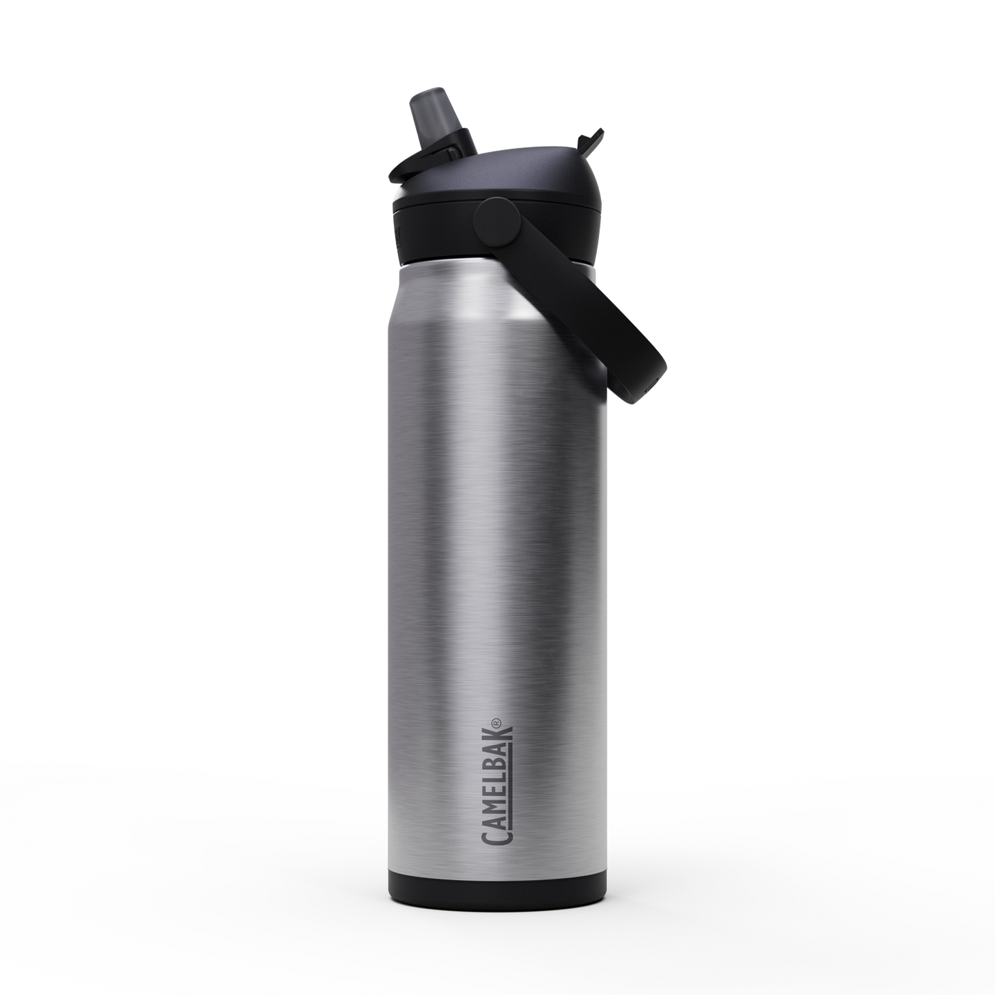 thrivetm-flip-straw-25oz-bottle-insulated-stainless-steel-z3 ca6nnsuljw