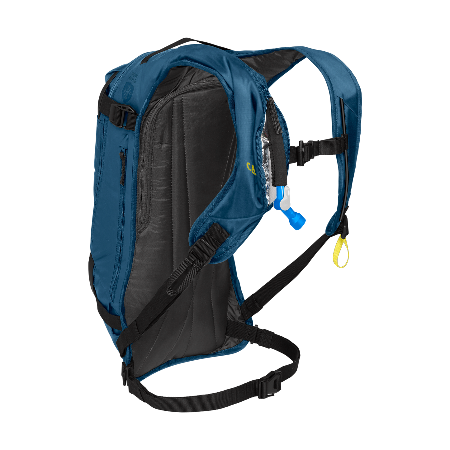 powderhound-tm-12-hydration-pack-b8 cbqyw4pil8