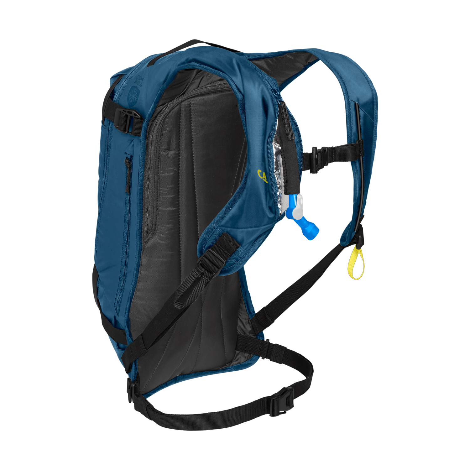 powderhound-tm-12-hydration-pack-b8 cbqyw4pil8