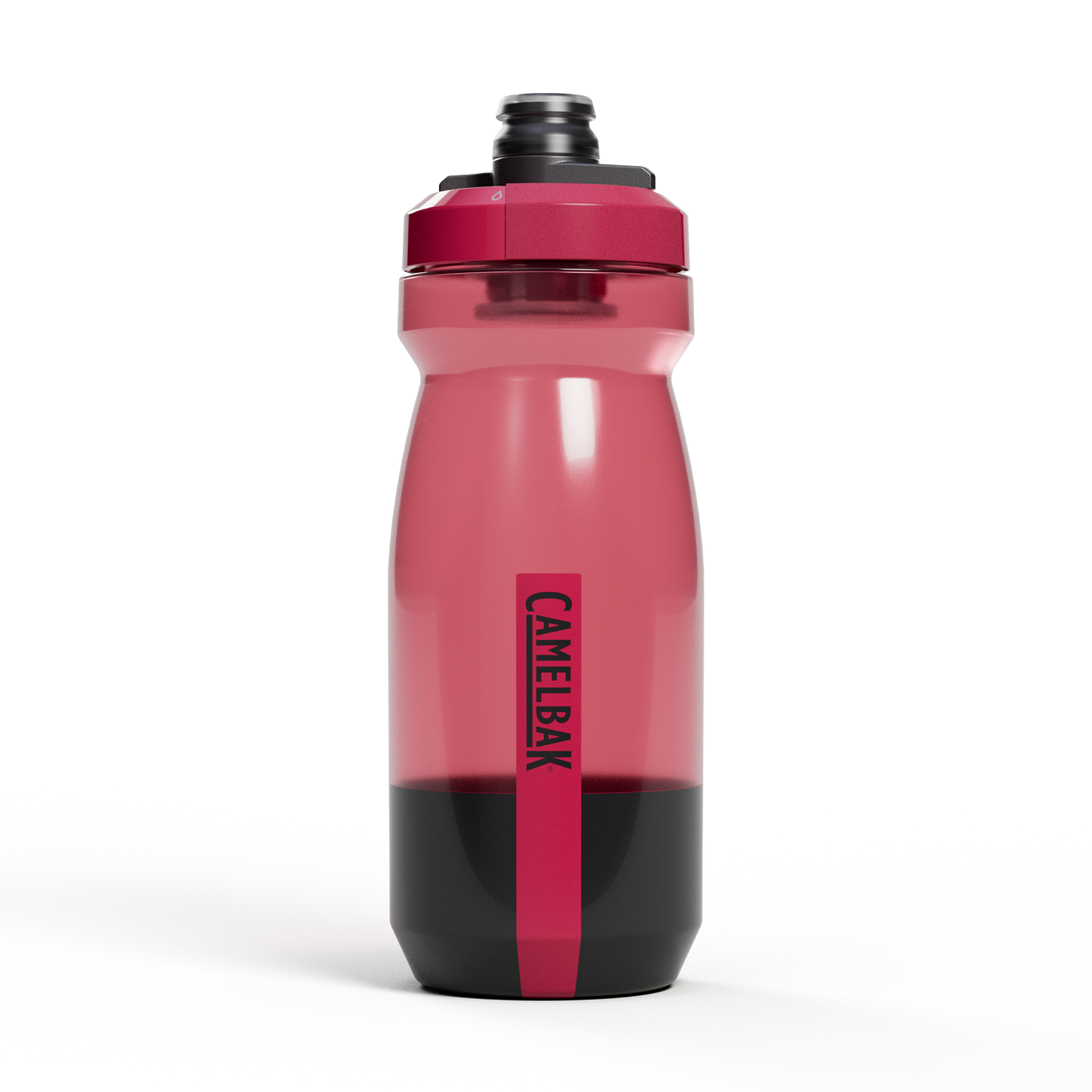 podium-21oz-bike-bottle-f5 ccaevehsyk