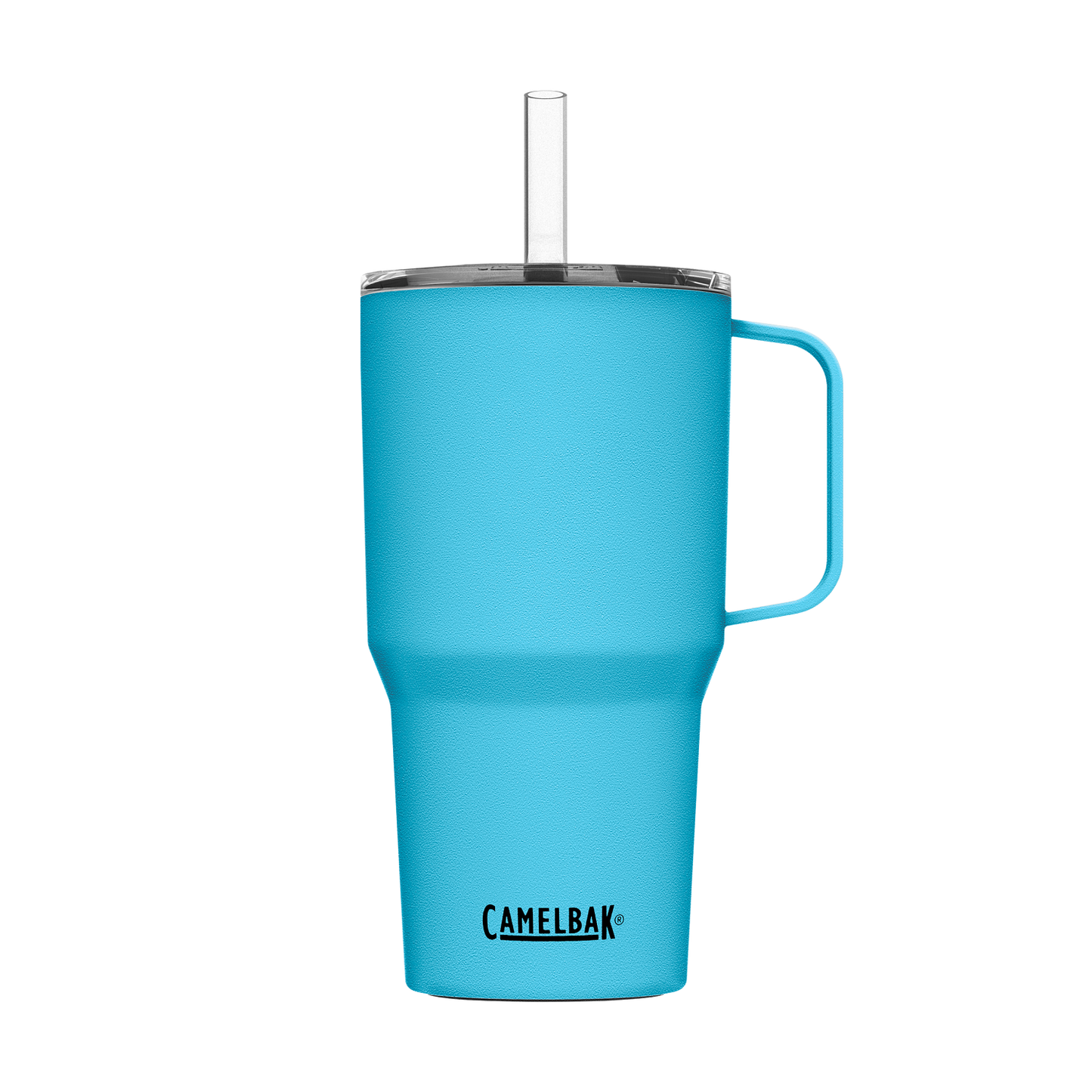 horizon-24oz-tall-straw-mug-insulated-stainless-steel-t0 cczu1bibjm