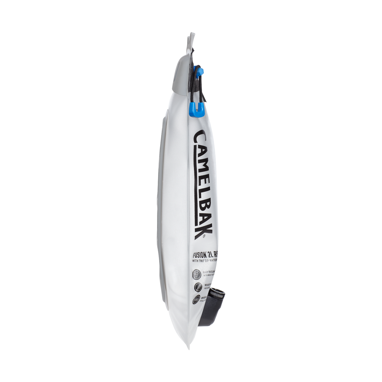 fusiontm-2l-reservoir-with-tru-zip-waterproof-zipper-u9 cgs2ptd2zg