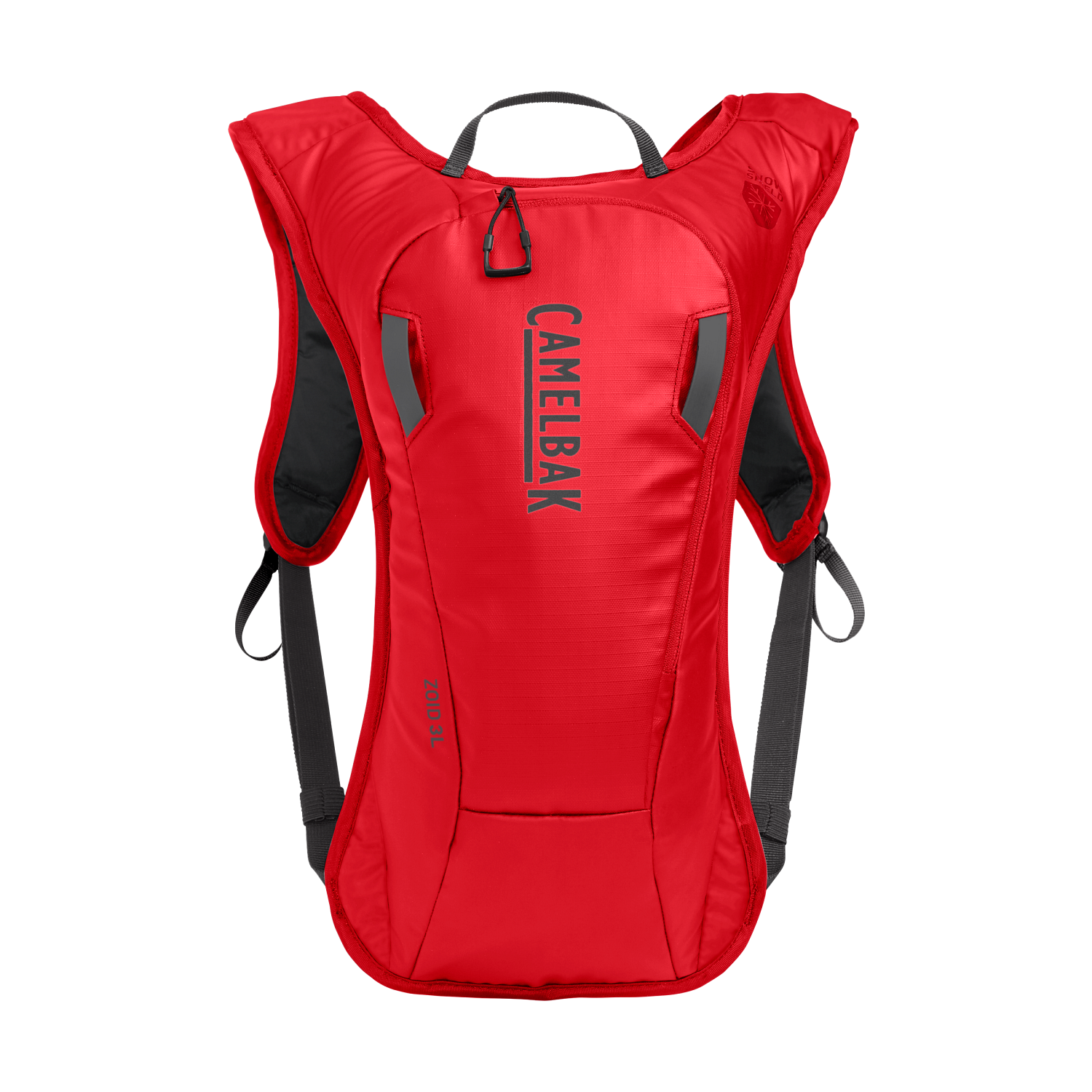 zoidtm-hydration-pack-i1 chzlnnjgeh