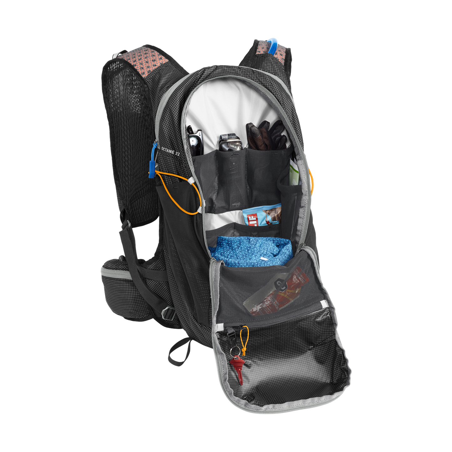octanetm-22-hydration-hiking-pack-with-fusiontm-2l-reservoir-s2 cicoclgro0