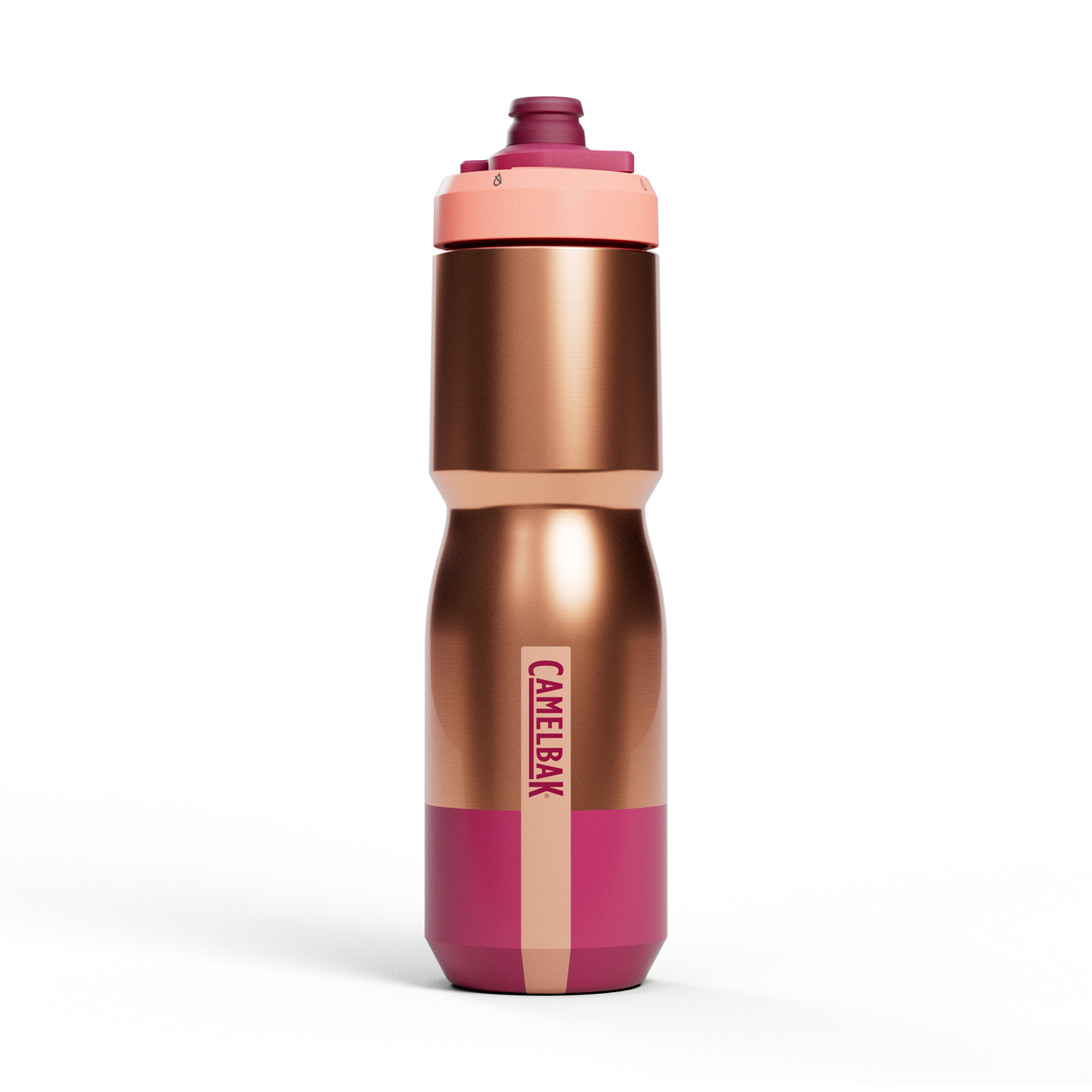podium-steel-22oz-bike-bottle-l1 cifafzpfmi