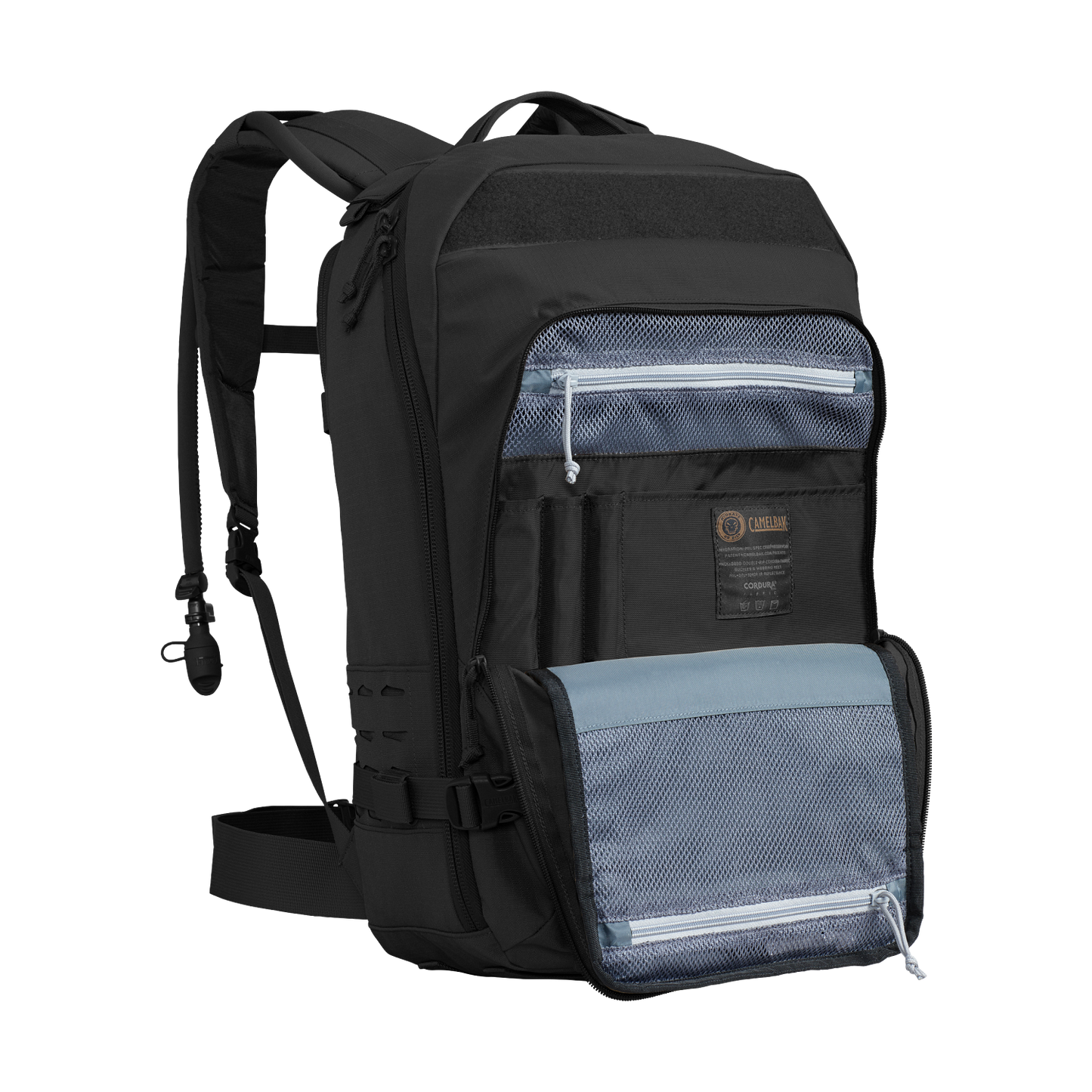 motherlodetm-100oz-mil-spec-crux-q8 cimeoran6r