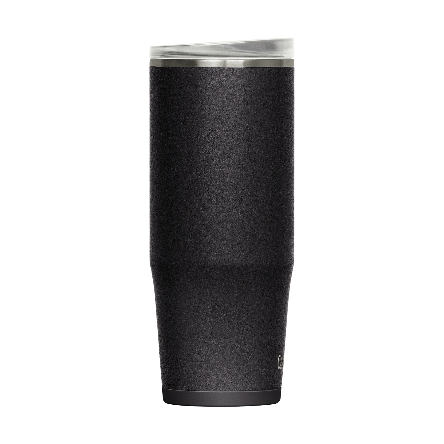 thrivetm-32-oz-mug-insulated-stainless-steel-i5 cj0audobux