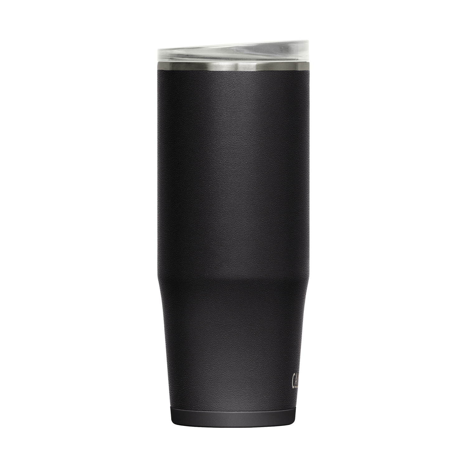 thrivetm-32-oz-mug-insulated-stainless-steel-i5 cj0audobux