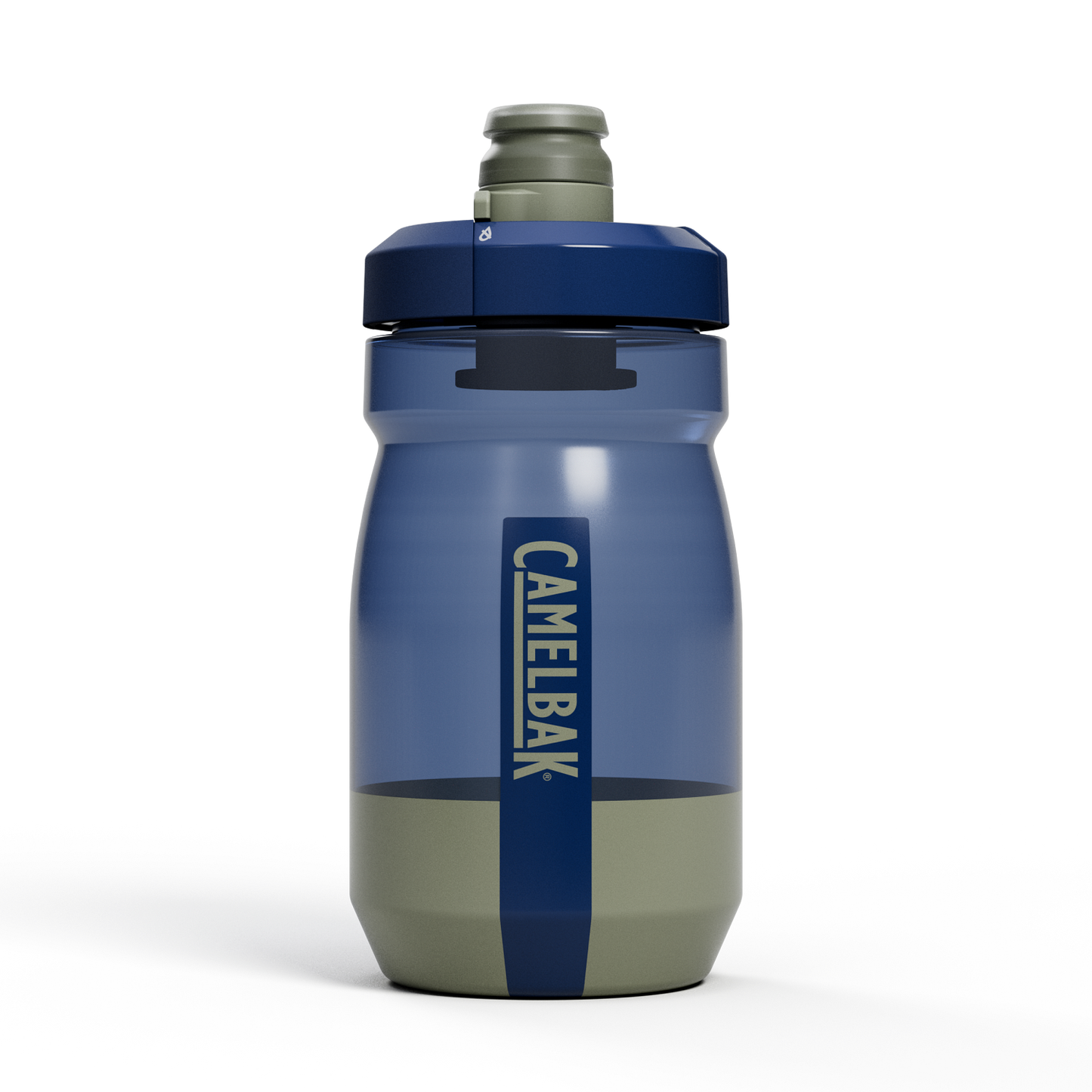 podium-15oz-bike-bottle-n9 cjxer0aqxb