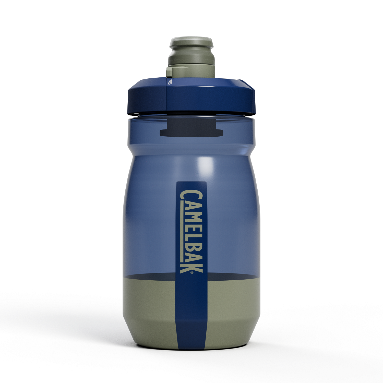 podium-15oz-bike-bottle-n9 cjxer0aqxb
