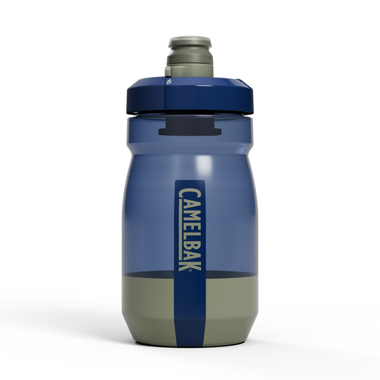 podium-15oz-bike-bottle-n9 cjxer0aqxb
