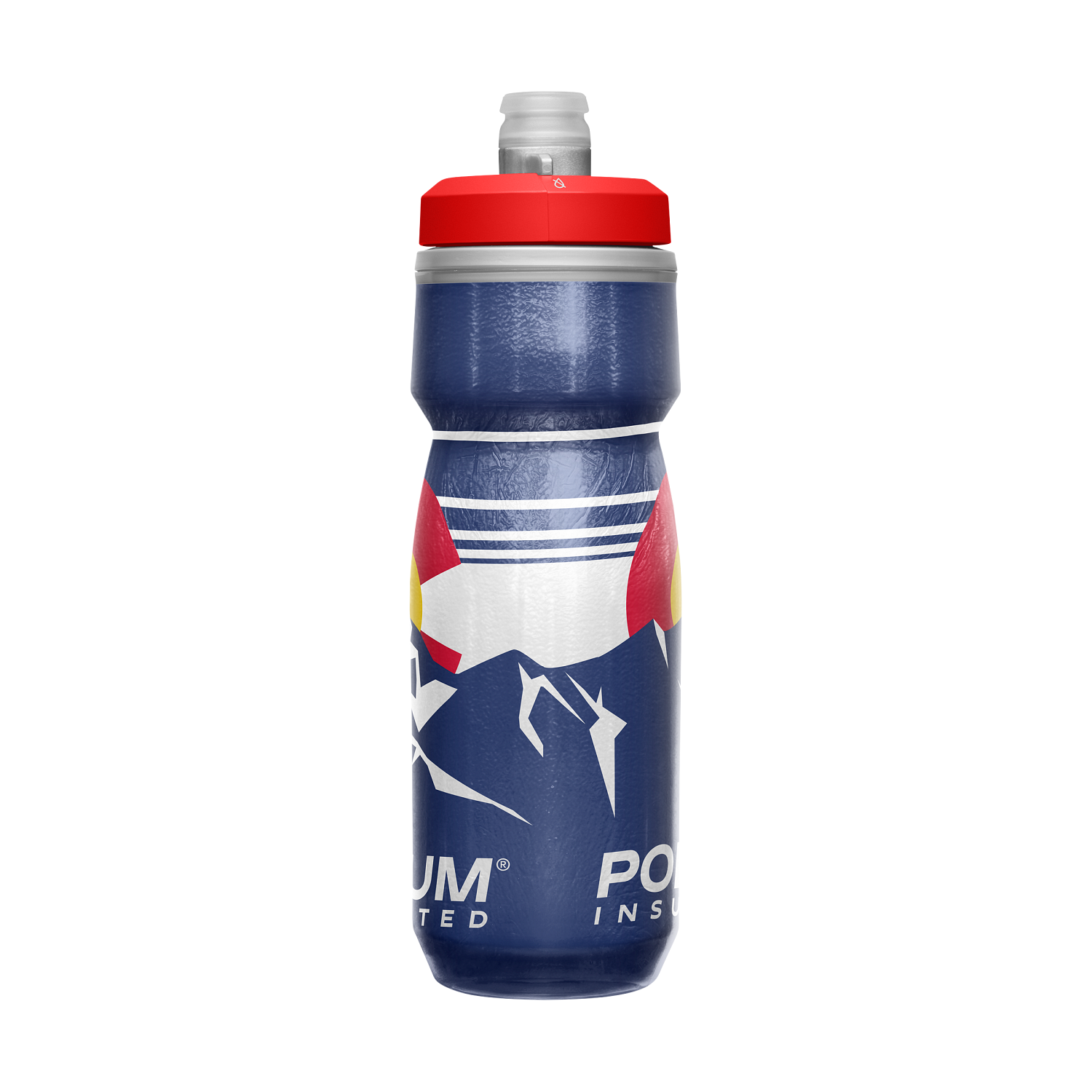podium-chilltm-21oz-water-bottle-destination-series-ii-limited-edition-a6 clhki30pox
