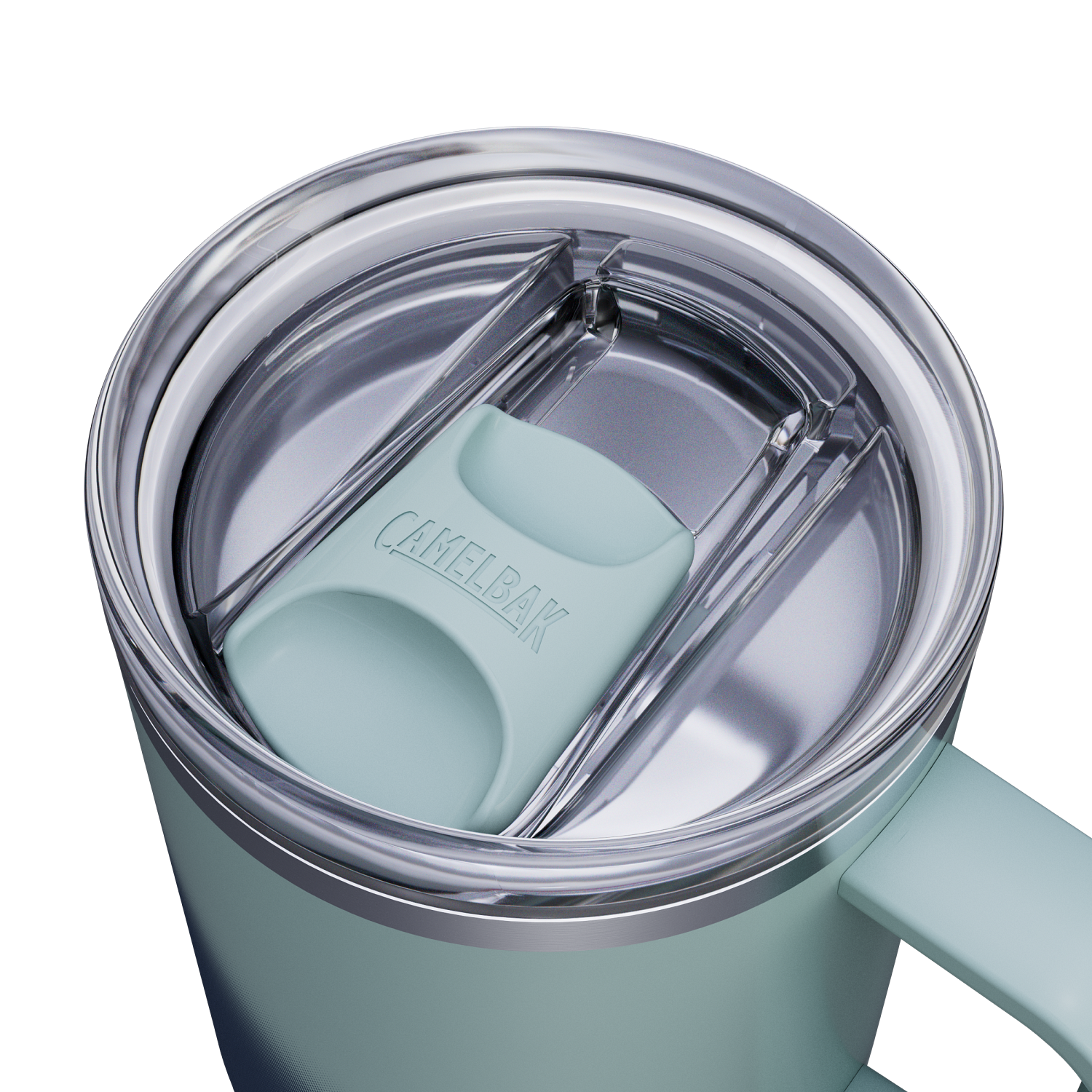 thrivetm-16-oz-mug-insulated-stainless-steel-i7 clih3nyshp