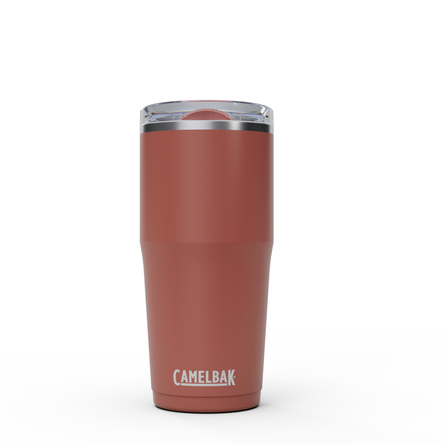 thrivetm-20-oz-tumbler-insulated-stainless-steel-n5 cmpm59rk0w