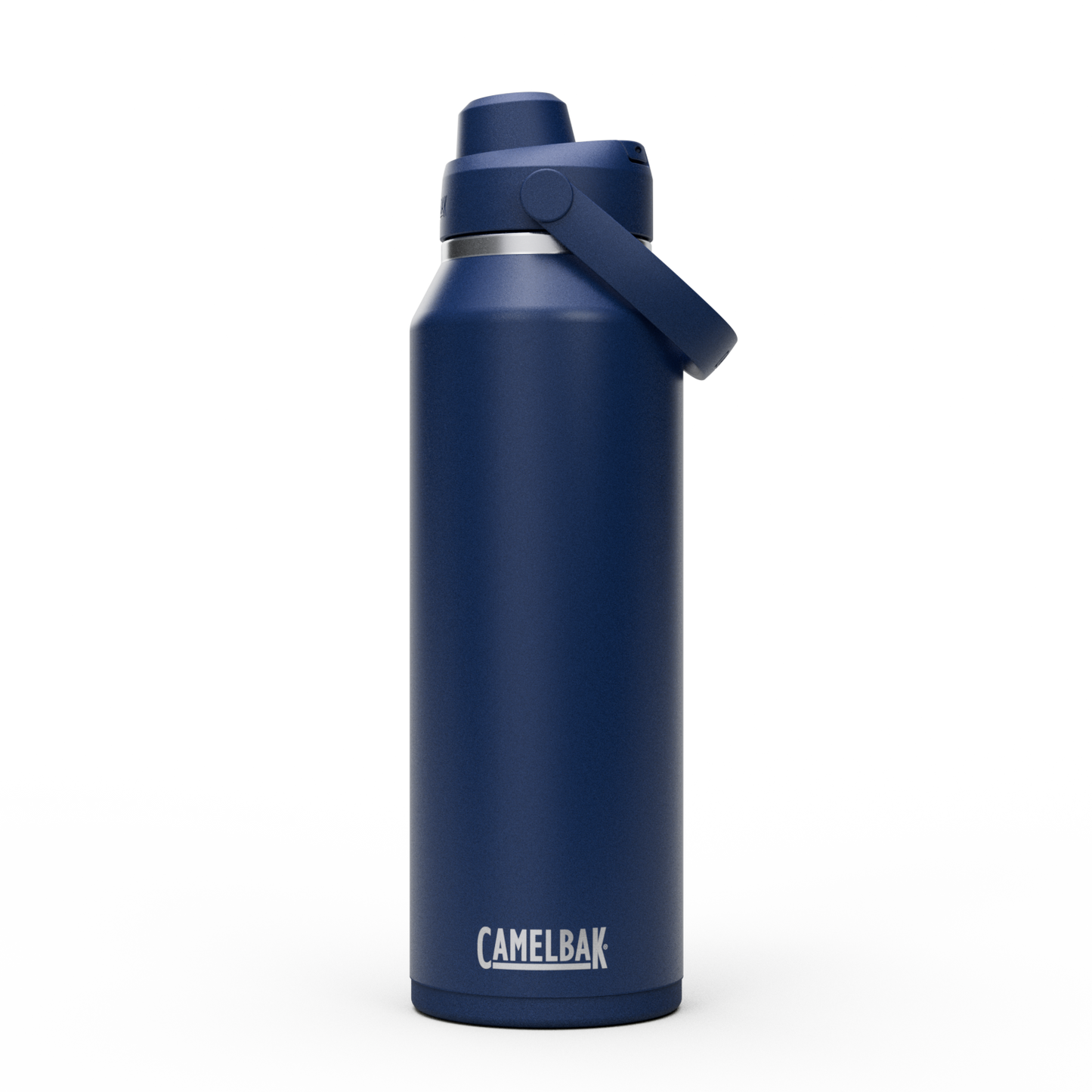 thrivetm-chug-40oz-bottle-insulated-stainless-steel-h9 cmzishnt7c