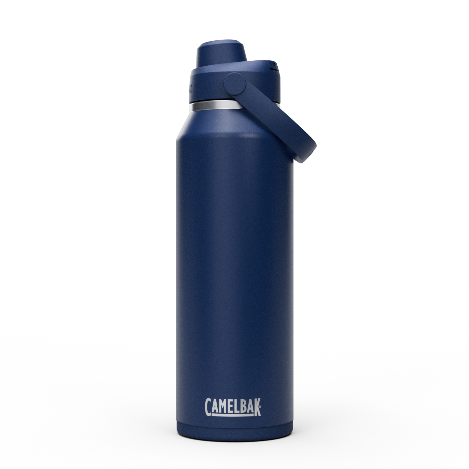 thrivetm-chug-40oz-bottle-insulated-stainless-steel-h9 cmzishnt7c