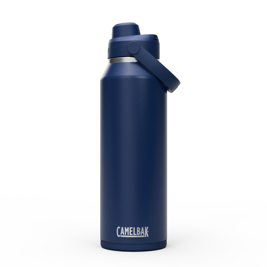 thrivetm-chug-40oz-bottle-insulated-stainless-steel-h9 cmzishnt7c