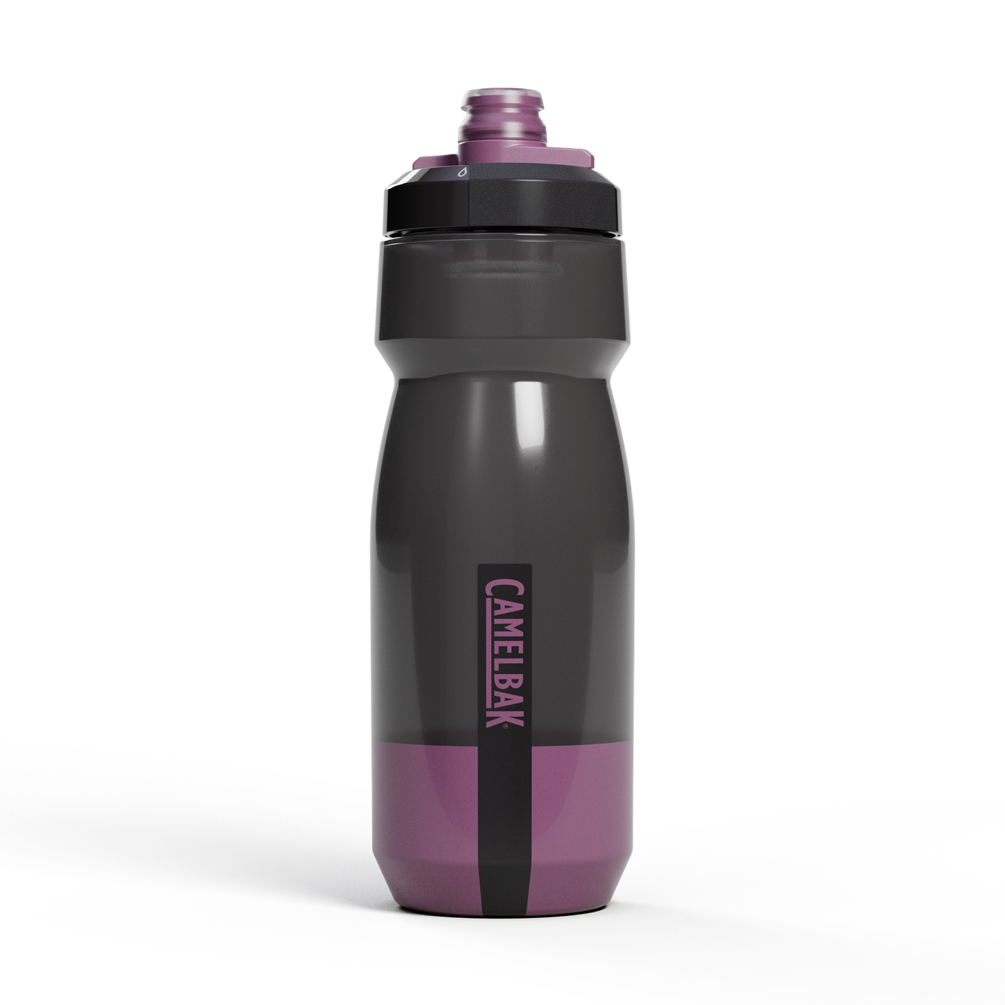 podium-24oz-bike-bottle-u9 cn50v9mpni