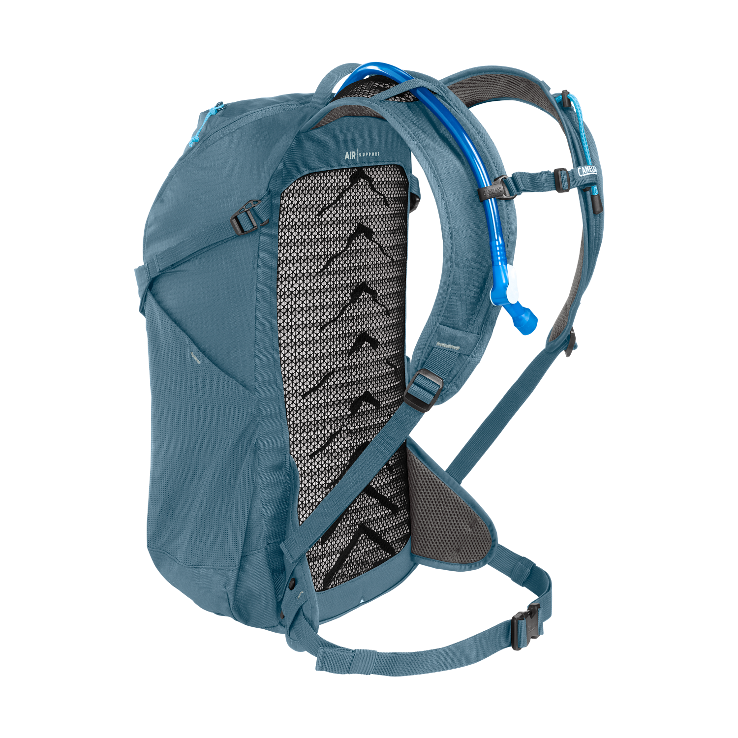 women-s-rim-runnertm-x20-hiking-hydration-pack-with-crux-1-5l-reservoir-r1 cnf9yojgn0