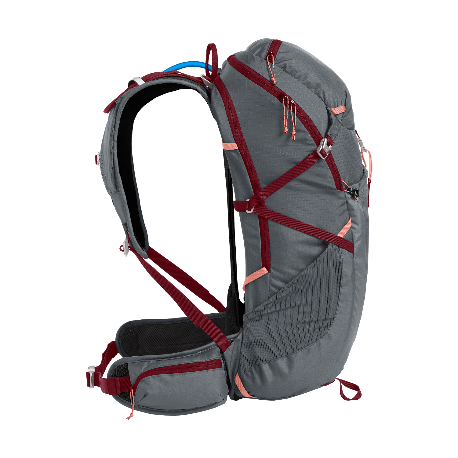 women-s-fourteenertm-30-hydration-hiking-pack-with-crux-3l-reservoir-j0 cpxb6sd5u8