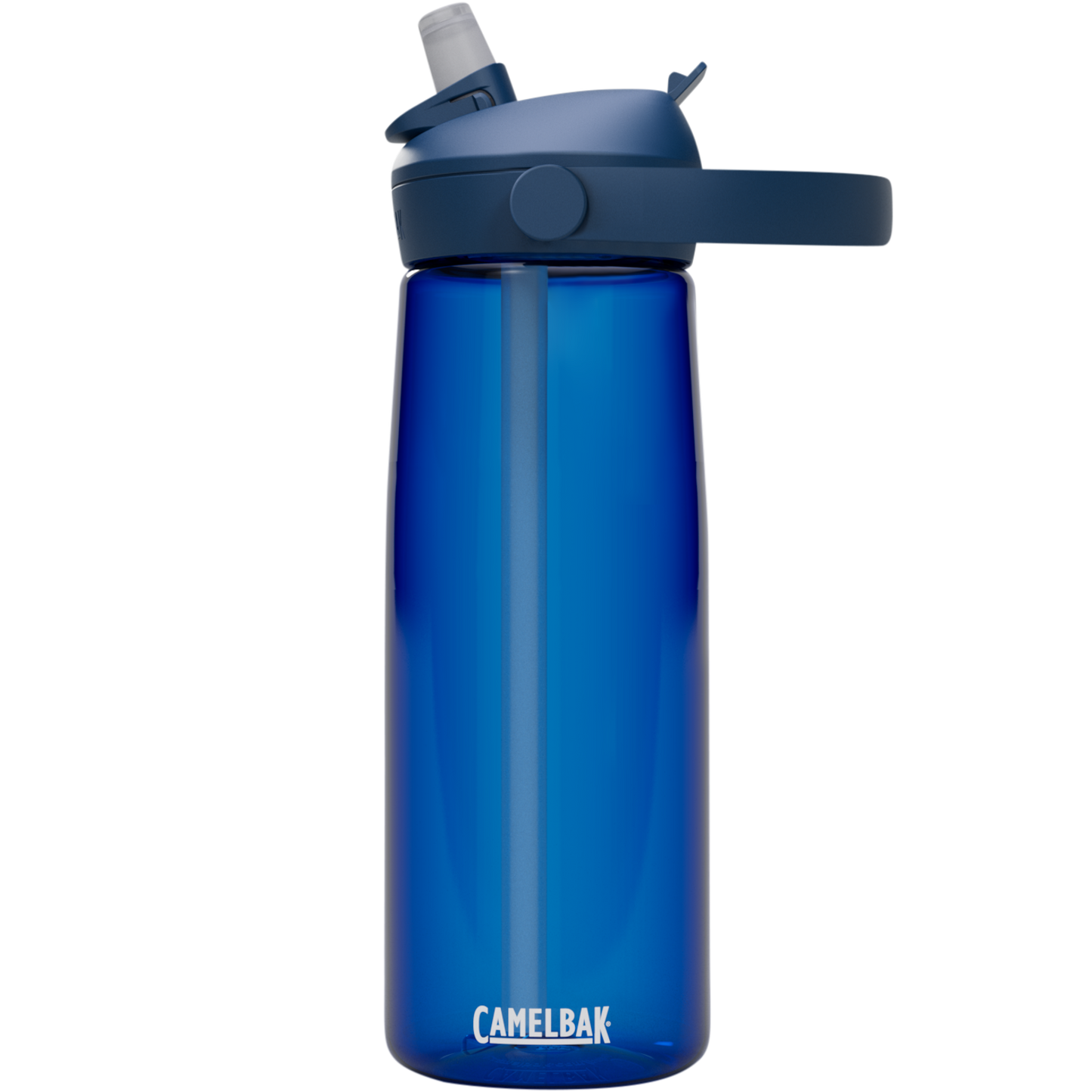 thrivetm-flip-straw-25oz-bottle-with-tritantm-renew-m4 ct31zela0j