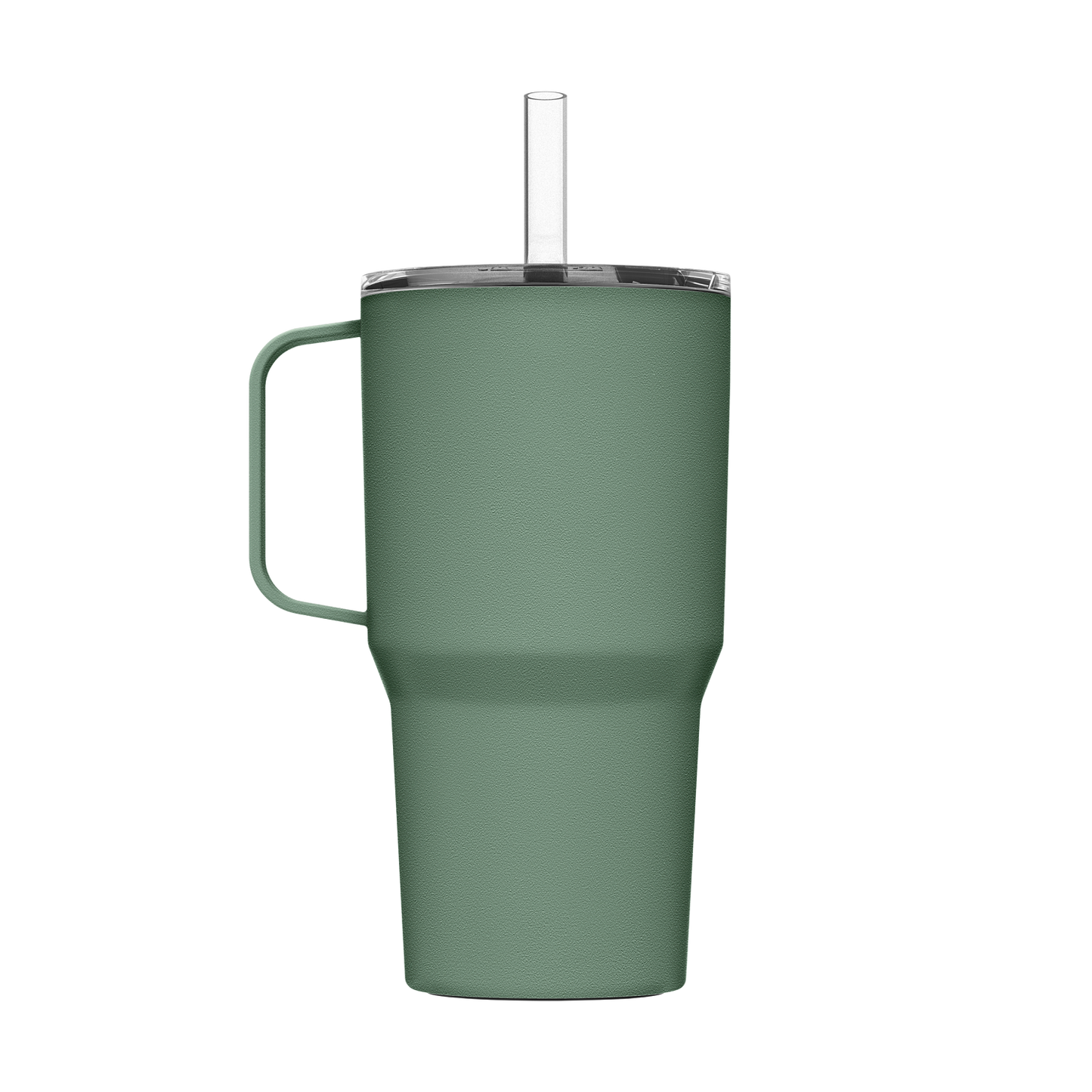 horizon-24oz-tall-straw-mug-insulated-stainless-steel-t0 cudqn4nm4x