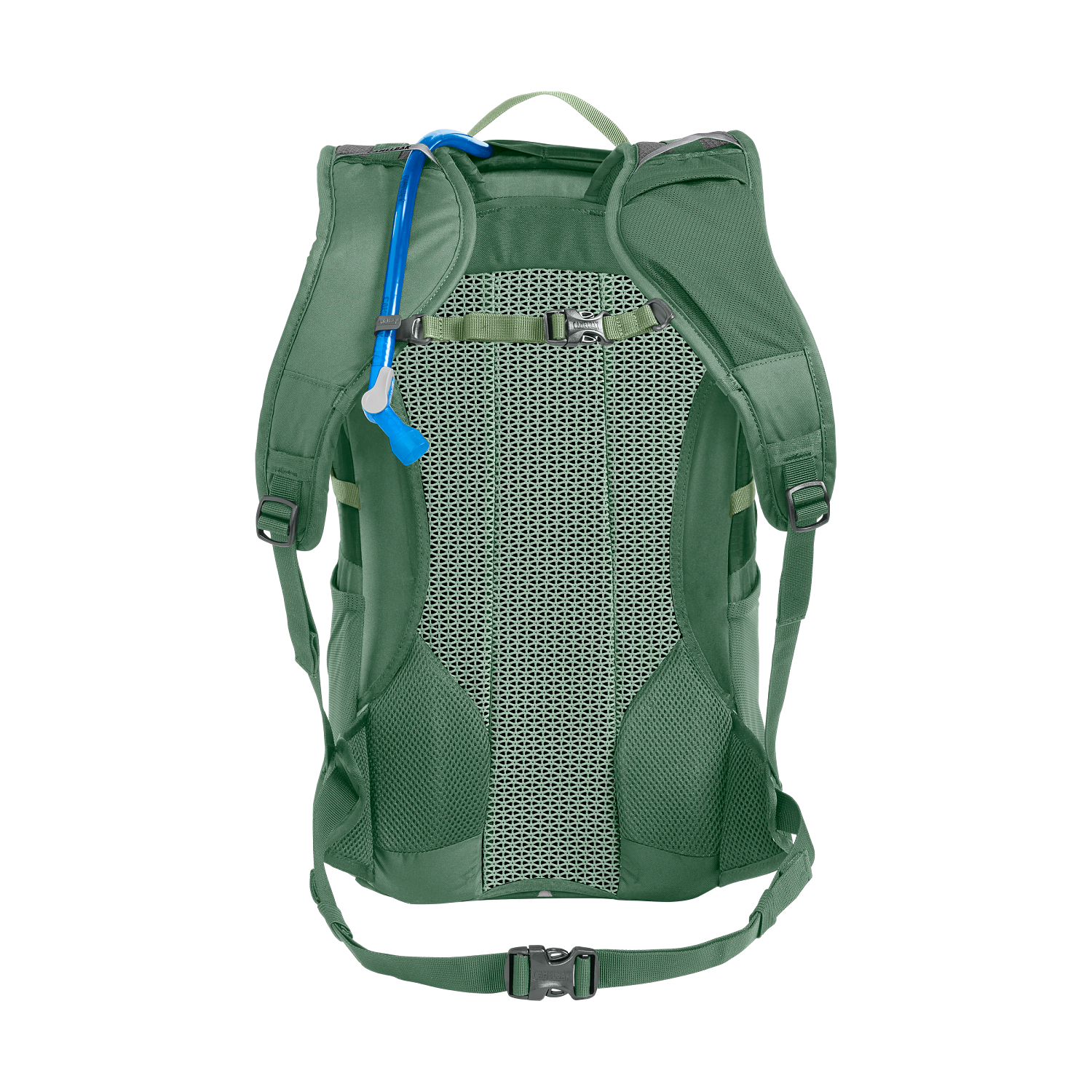 women-s-fourteenertm-24-hydration-hiking-pack-with-crux-3l-reservoir-o1 cwhos8ba2i