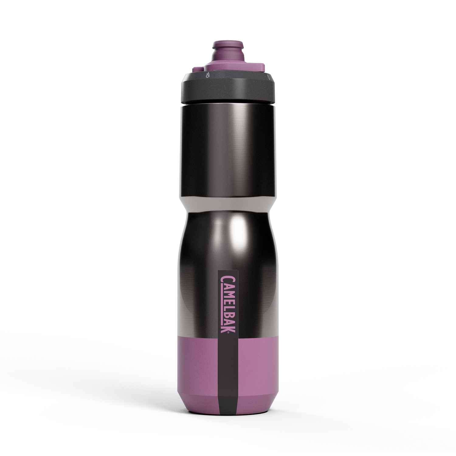 podium-steel-22oz-bike-bottle-l1 cxzeurrj8l