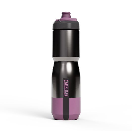 podium-steel-22oz-bike-bottle-l1 cxzeurrj8l