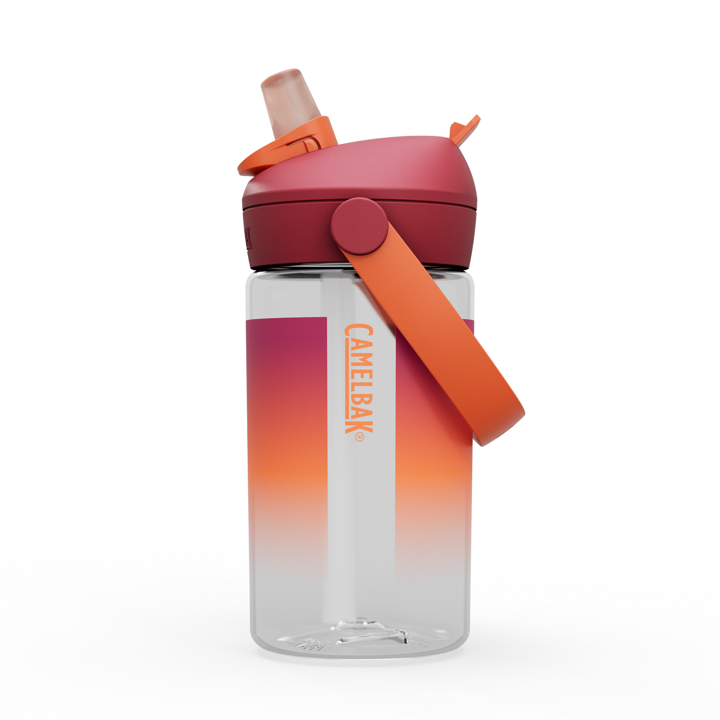 thrivetm-flip-straw-kids-14oz-bottle-with-tritantm-renew-f4 czlv8ftr1a