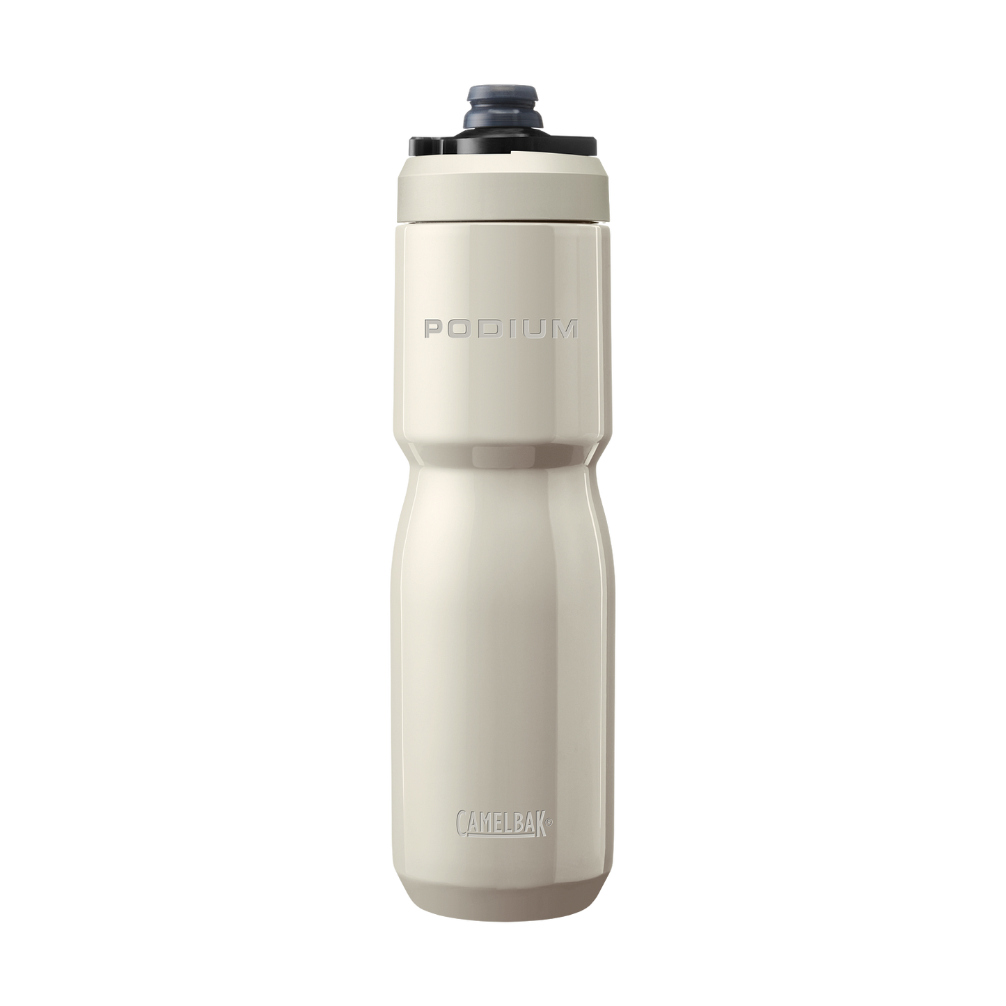 podium-steel-22oz-bike-bottle-l1 d3hipndsq7