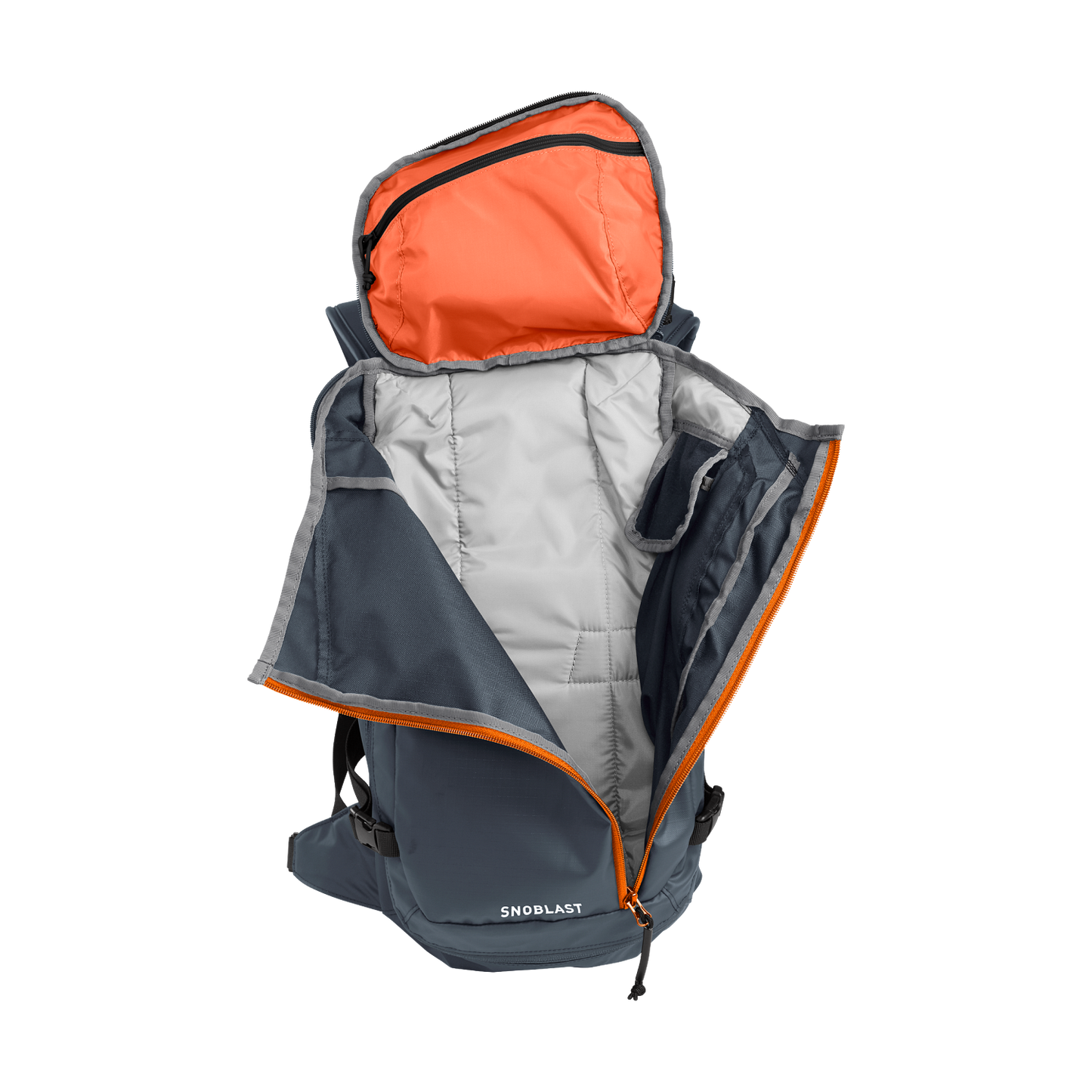 snoblasttm-22-hydration-pack-f8 d3mtzmofii