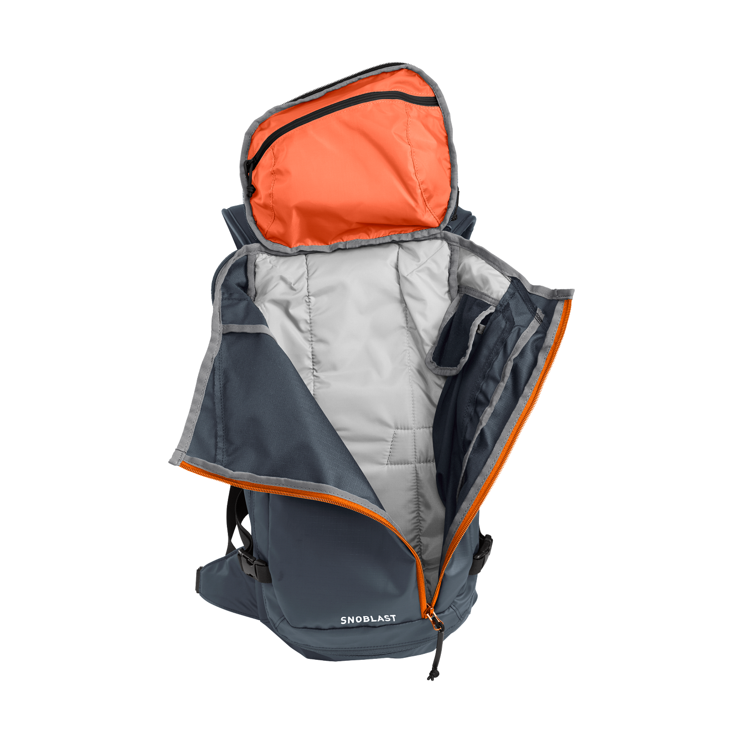 snoblasttm-22-hydration-pack-f8 d3mtzmofii