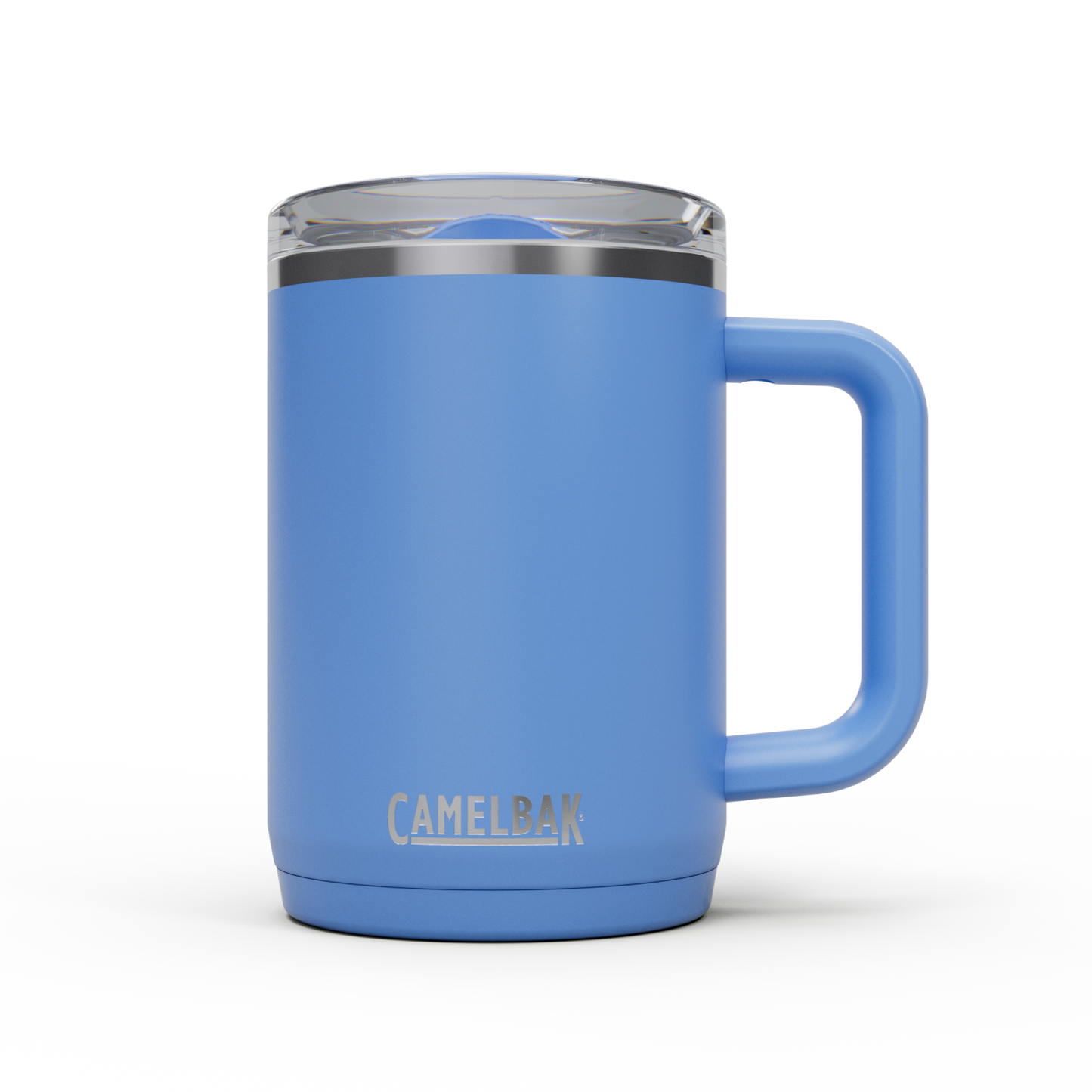 thrivetm-16-oz-mug-insulated-stainless-steel-i7 d5ritehb6z