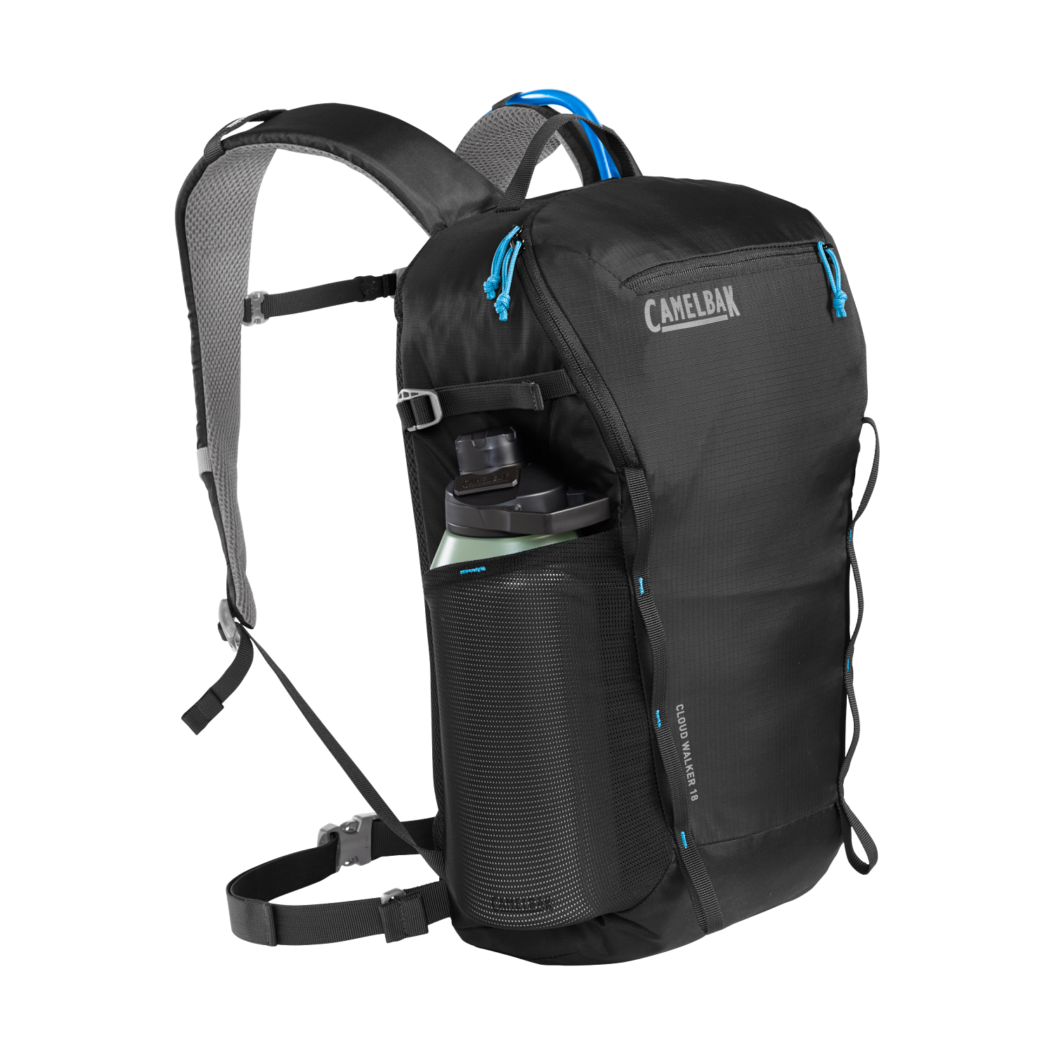 cloud-walkertm-18-hydration-pack-85-oz-r3 d7ovcj7qxp
