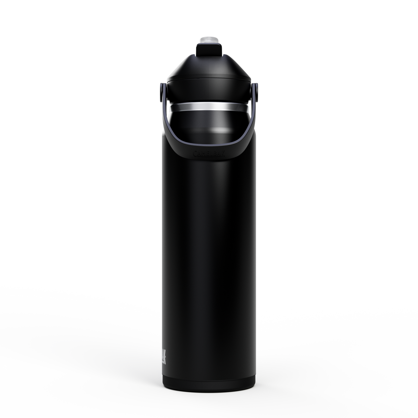 thrivetm-flip-straw-32oz-bottle-insulated-stainless-steel-s9 d8z7wjrgfe