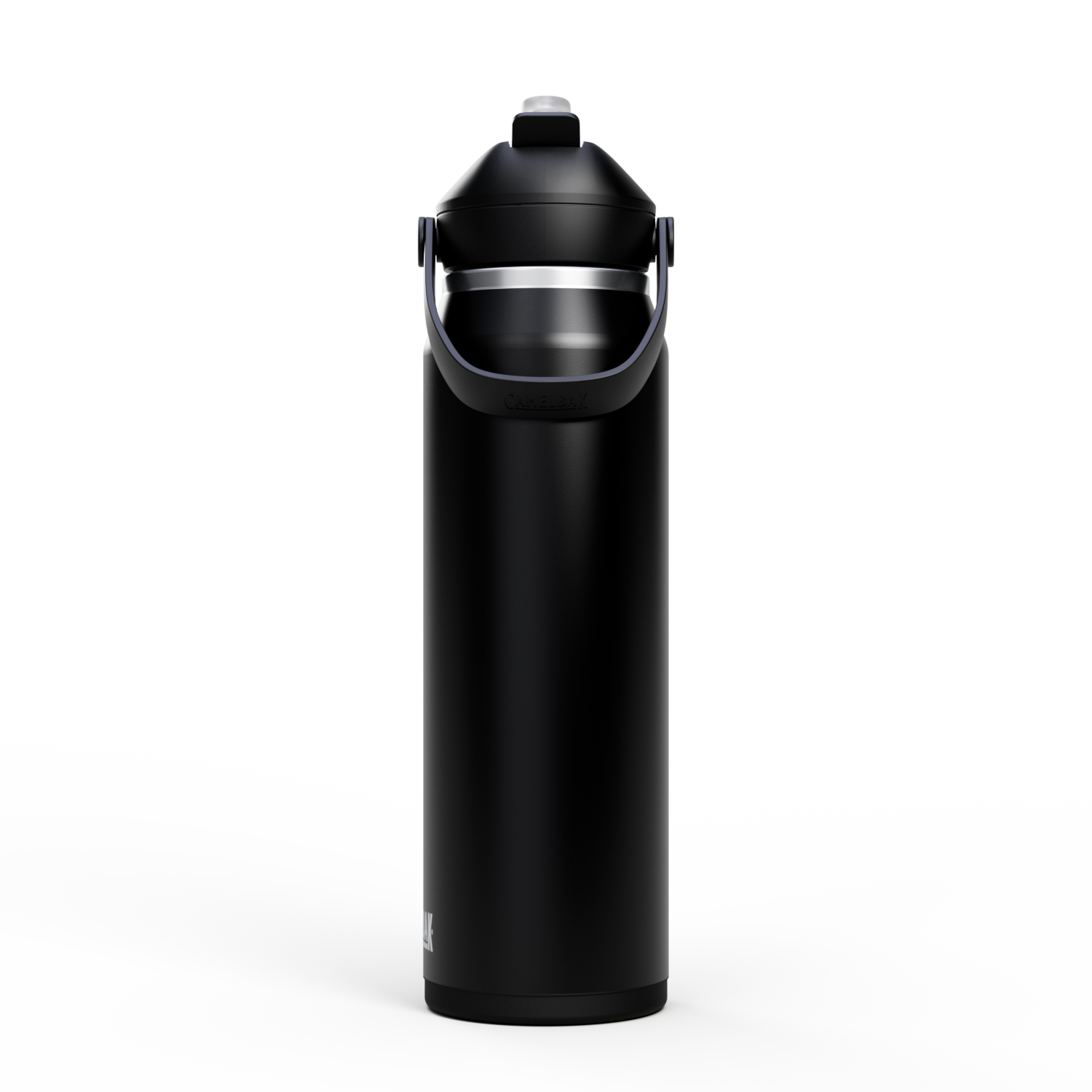 thrivetm-flip-straw-32oz-bottle-insulated-stainless-steel-s9 d8z7wjrgfe