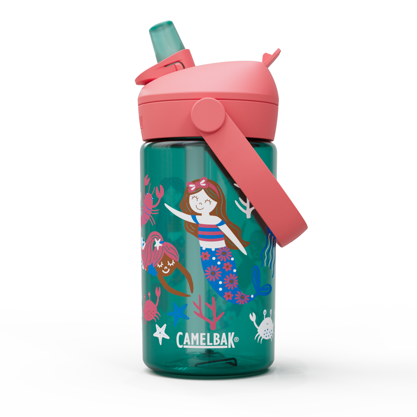 thrivetm-flip-straw-kids-14oz-bottle-with-tritantm-renew-f4 da57bykosu