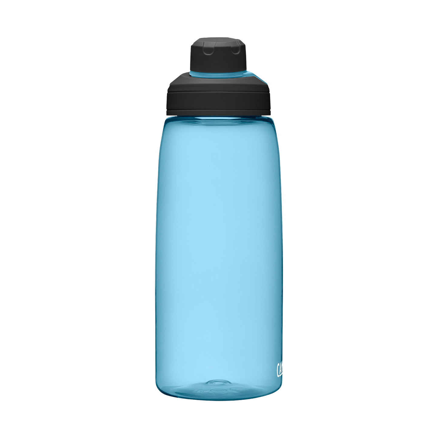 chute-mag-32oz-bottle-with-tritantm-renew-v8 ddsa0fkbtl