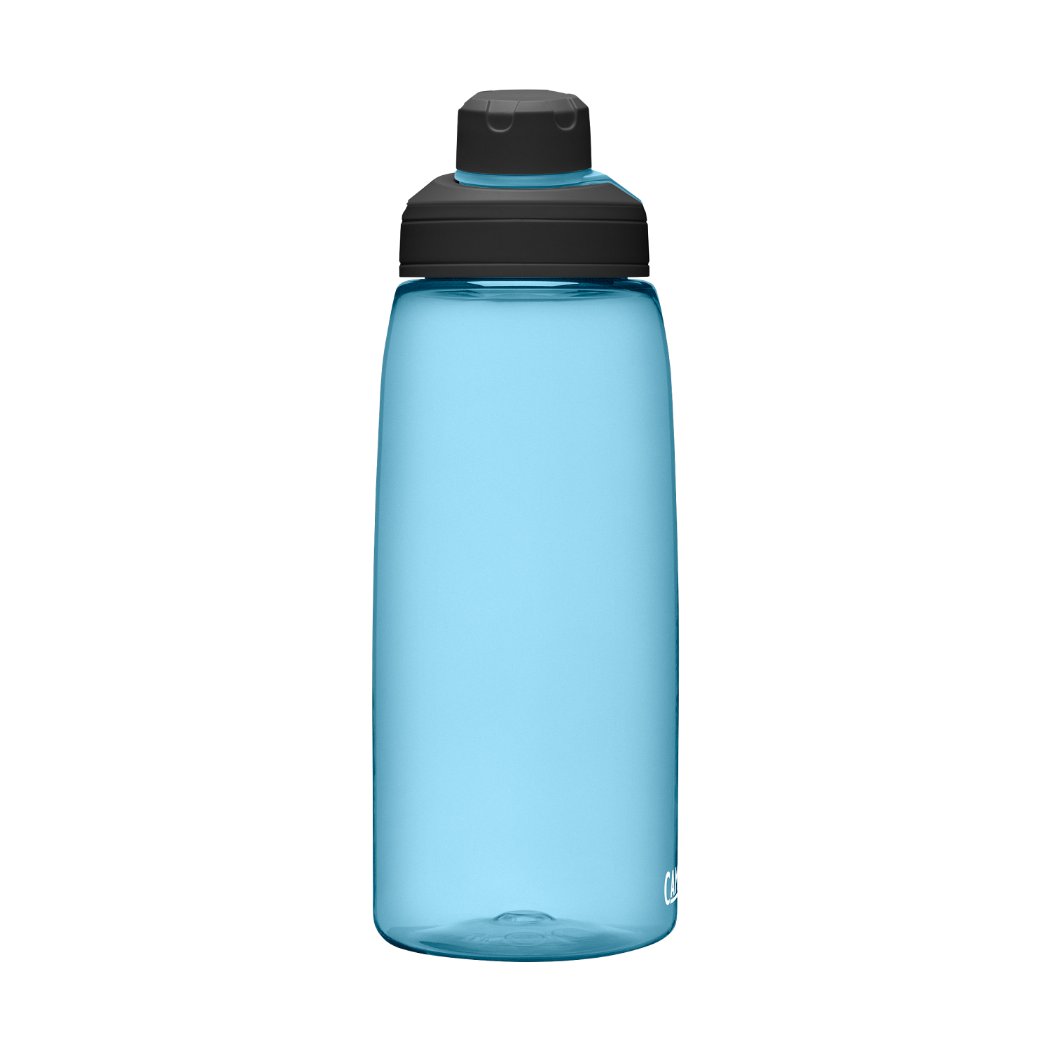 chute-mag-32oz-bottle-with-tritantm-renew-v8 ddsa0fkbtl