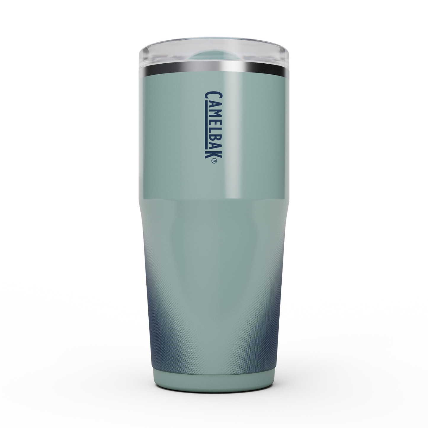 thrivetm-20-oz-tumbler-insulated-stainless-steel-n5 dfechh6uqk