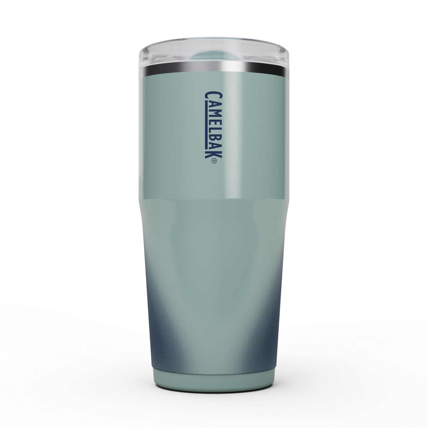 thrivetm-20-oz-tumbler-insulated-stainless-steel-n5 dfechh6uqk